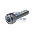 ŚRUBA TURBOSPRĘŻARKI JRONE T8310 CT9