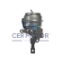 ZAWÓR WASTEGATE ELEKTRONICZNY JRONE T8311 GTB1244VZ
