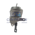 ZAWÓR WASTEGATE ELEKTRONICZNY JRONE T8311 GTB1244VZ