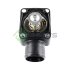 TERMOSTAT MV PARTS 4133L029 PERKINS 1106C-E60