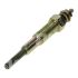 ŚWIECA ŻAROWA BEPCO B40074 PERKINS 103.10