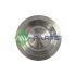 TŁOK MV PARTS P8064M 0.50 CUMMINS QSB 03-