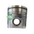 TŁOK MV PARTS P8064M 0.50 CUMMINS QSB 03-