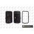MISKA OLEJOWA BGA SP6305 RENAULT 2.2-2.5DCI 93-