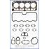 KOMPLET USZCZELEK GŁOWICY AJUSA 52031000 PSA 2.5D C25,J5 84-94