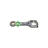 KORBOWÓD MV PARTS D3839K HYUNDAI 1.1-1.6CRDI 06-