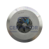 KORAS CER A5034K MERCEDES wymiary 2.2CDI 03-