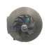 KORAS CER A3904K VW 1.4TSI 00-