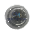KORAS CER A5008K PERKINS 1004 05-