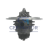 KORAS CER A5008K PERKINS 1004 05-