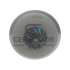 KORAS CER A5008K PERKINS 1004 05-