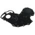 POKRYWA ROZRZĄDU MV PARTS F6135 PERKINS 1104D-44T