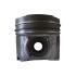 TŁOK OE 55485475 STD OPEL 2.0CDTI 12-