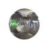 TŁOK MV PARTS P5190T 0.50 BMW 3.0 07-