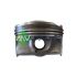 TŁOK MV PARTS P5190T 0.50 BMW 3.0 07-