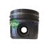 TŁOK MV PARTS P5191T STD T PSA 3.0HDI 09-