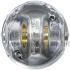 TŁOK KOLBENSCHMIDT 41862600 STD VOLKSWAGEN 2.0TDI 15-