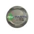 TŁOK MV PARTS 3104486000 STD HYUNDAI 16V 1.2 10-