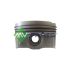TŁOK MV PARTS 3104486000 STD HYUNDAI 16V 1.2 10-