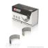 PANEWKI KORBOWODOWE KING BEARINGS CR1658SP 0.75 BMW SPUTTER 2.0D 09- 