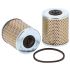 FILTR PALIWA HIFI SN158 PERKINS 4.236