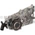 POMPA WODY PIERBURG 705466040 OPEL 2.0CDTI 14-
