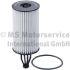 FILTR OLEJU KOLBENSCHMIDT 50014668 MERCEDES 1.8-5.5 11-
