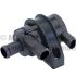 PIE 702074890 POMPA.WD VW(1.8-2.0TFSI)[04-18]
