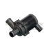 POMPA WODY PIERBURG 702074570 VW 1.9TDI-3.2 99-