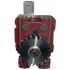 POMPA OLEJU HYL 46607022/3 URSUS C-360 st/typ
