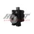 POMPA OLEJU HYL 46607022/4 URSUS C-360 n/typ