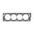 USZCZELKA GŁOWICY PAYEN BS820 PSA 2.0 XM,605 90-