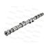 FILTR OLEJU HIFI T8304 HYUNDAI 1.3-3.0 94-