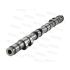 FILTR OLEJU HIFI T8304 HYUNDAI 1.3-3.0 94-