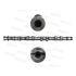 FILTR OLEJU HIFI T8304 HYUNDAI 1.3-3.0 94-