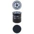 FILTR OLEJU KNEHT OC982 SUBARU 2.0 08-