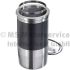 TULEJA CYLINDROWA KOLBENSCHMIDT 89952110 MAN D2066 HONOWANA 04-