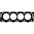 USZCZELKA GŁOWICY CORTECO 414488P PSA 2138D XUD11 2 90-