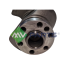 WAŁ KORBOWY MV PARTS D35056 BMW 3.0 09-