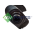 WAŁ KORBOWY MV PARTS D35056 BMW 3.0 09-