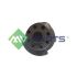 WAŁ KORBOWY MV PARTS D35057 BMW 3.0 06-
