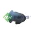 WAŁ KORBOWY MV PARTS D35057 BMW 3.0 06-