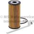 FILTR OLEJU KOLBENSCHMIDT 50014893 BMW 1.5-2.0 14-