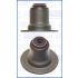 USZCZELNIACZ ZAWOROWY AJUSA 12045500 JAGUAR 2.5-3.0 99-19