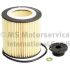 FILTR OLEJU KOLBENSCHMIDT 50014672 BMW 2.0 11-
