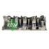 GŁOWICA MV PARTS I1279 RENAULT 1.5DCI K9K 08-