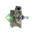 GŁOWICA MV PARTS I1279 RENAULT 1.5DCI K9K 08-