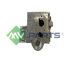 GŁOWICA MV PARTS I1279 RENAULT 1.5DCI K9K 08-