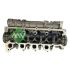 GŁOWICA MV PARTS I1279 RENAULT 1.5DCI K9K 08-