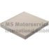 FILTR KABINOWY KOLBENSCHMIDT 50014682 VW 1.0-2.0TDI/TSI 12-